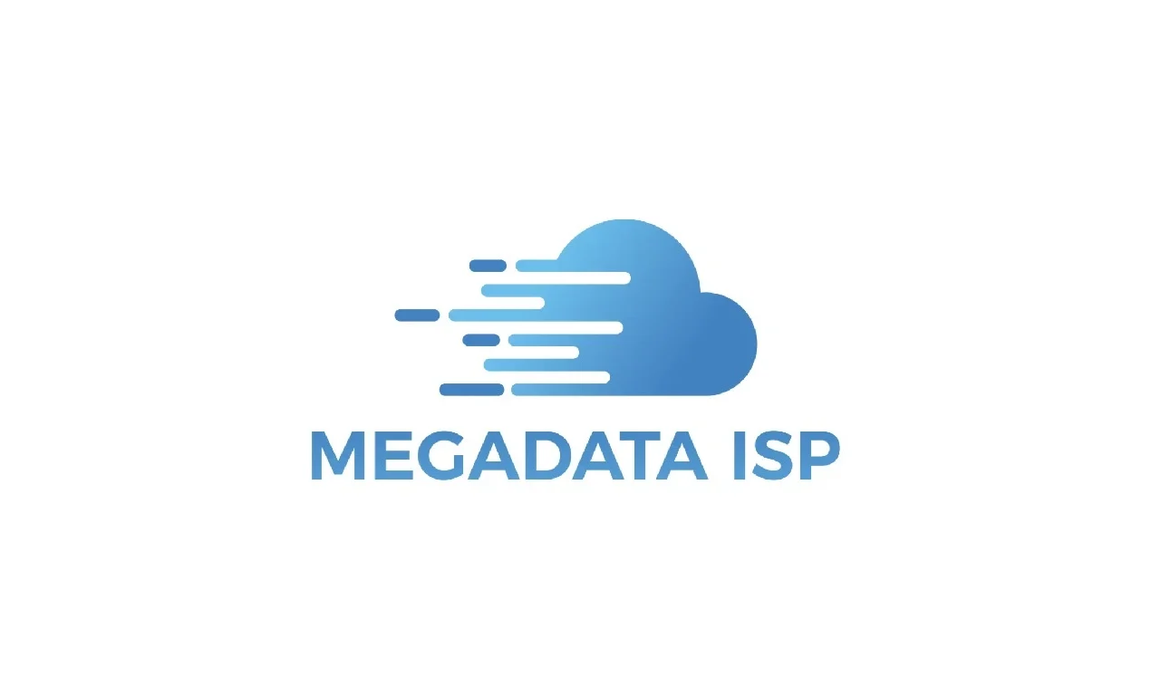 Lowongan Pekerjaan Megadata ISP