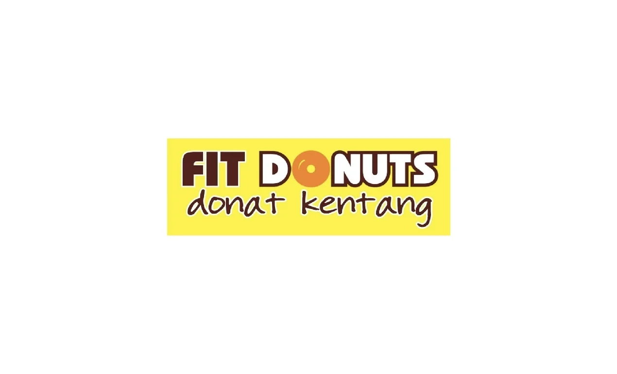 Lowongan Pekerjaan Fit Donuts Purwokerto