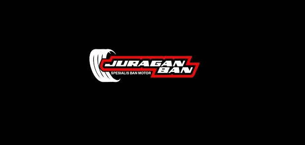 Lowongan Pekerjaan Juragan Ban
