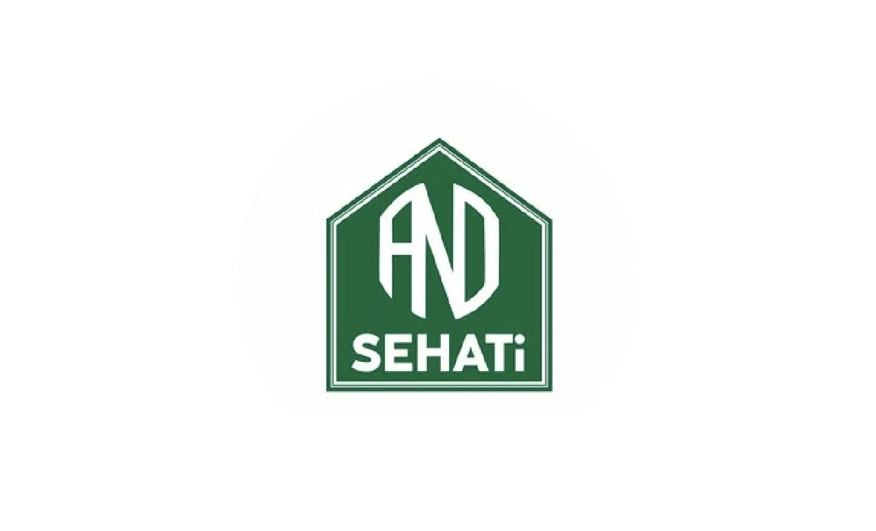 Lowongan Pekerjaan Klinik Ananda Sehati Purwokerto