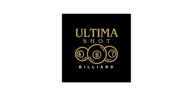 Lowongan Pekerjaan Ultima Shot Billiard Purwokerto