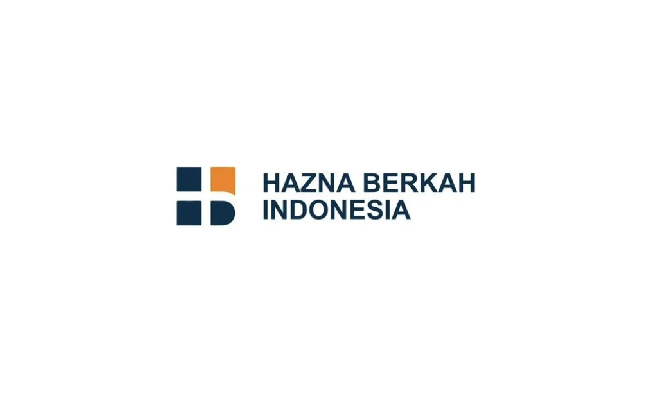 Lowongan Pekerjaan CV Hazna Berkah Indonesia