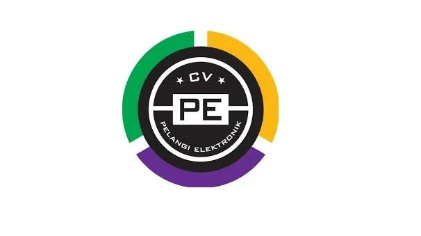 Lowongan Pekerjaan CV Pelangi Elektronik