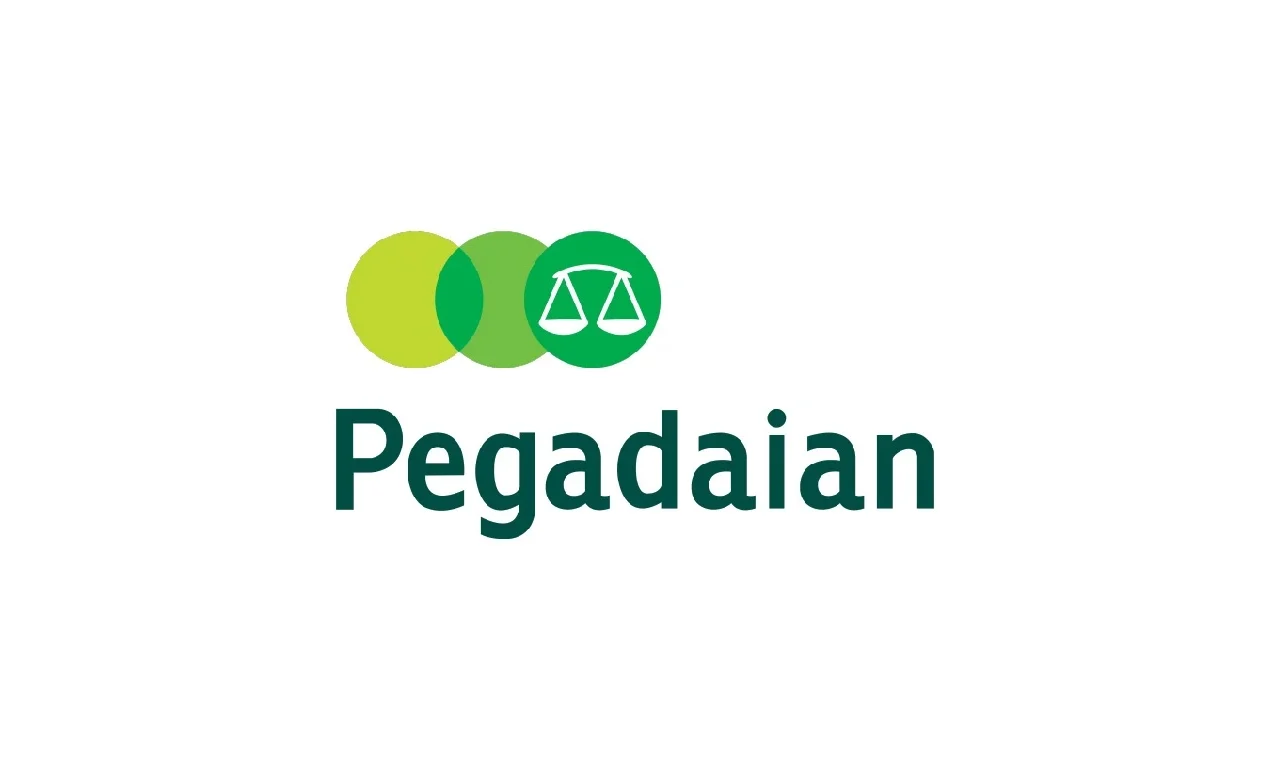 Lowongan Pekerjaan PT Pegadaian