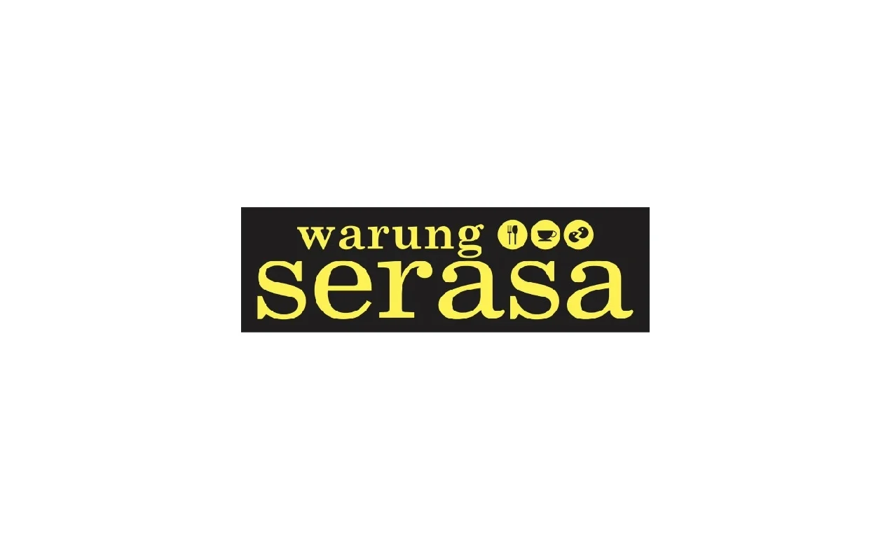 Lowongan Pekerjaan Warung Serasa Purwokerto