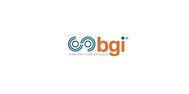Lowongan Pekerjaan PT Bringin Gigantara (BGI Corp)