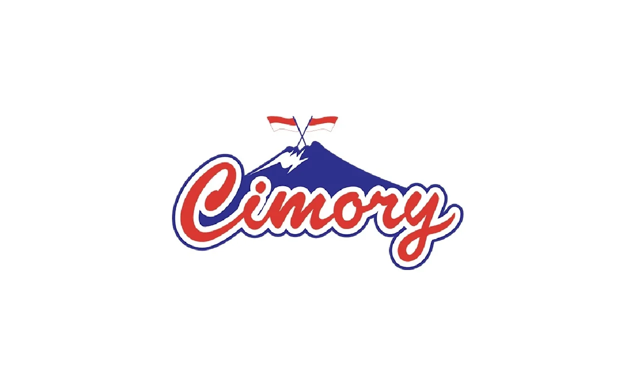Lowongan Pekerjaan PT Macrosentra Niagaboga (Cimory Group)