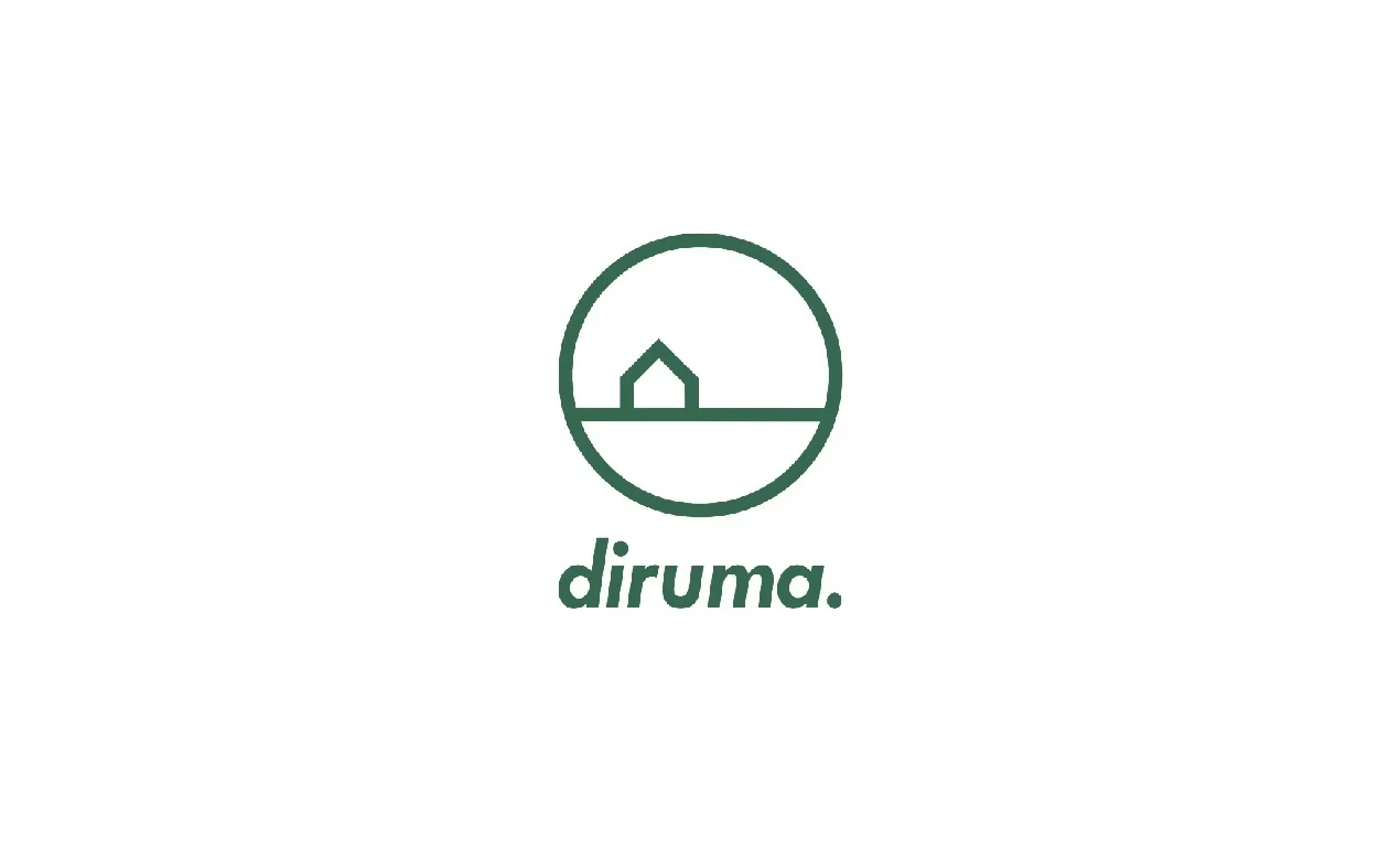 Lowongan Pekerjaan Diruma Coffee and Living Purwokerto