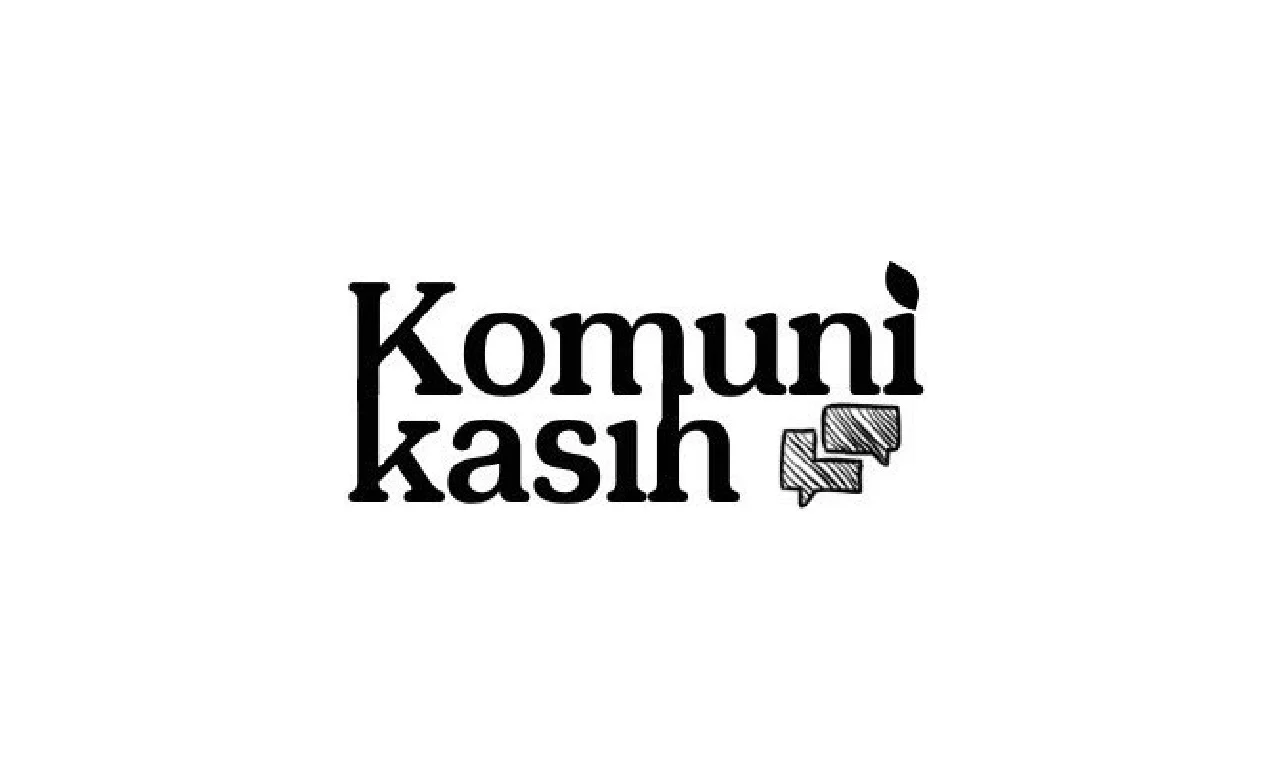 Lowongan Pekerjaan Komunikasih Coffee & Resto Purwokerto