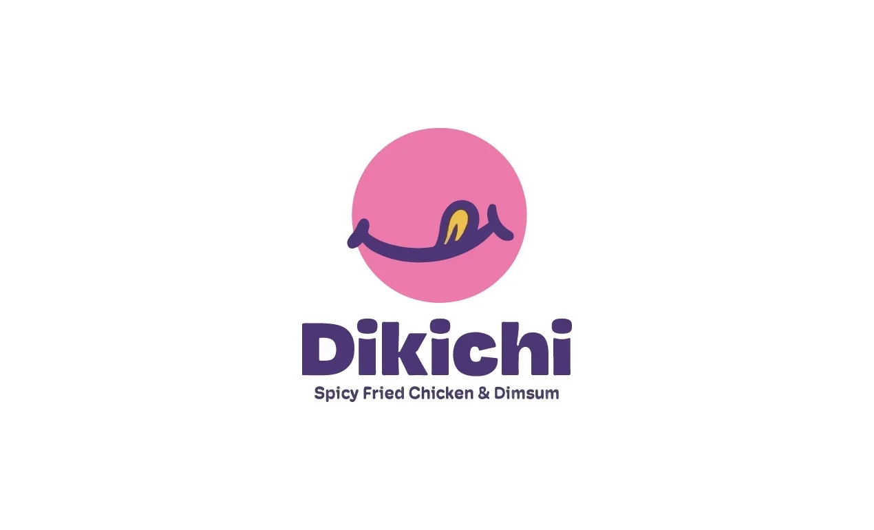 Lowongan Pekerjaan PT Dua Pendekar Ayam (Dikichi Fried Chicken)