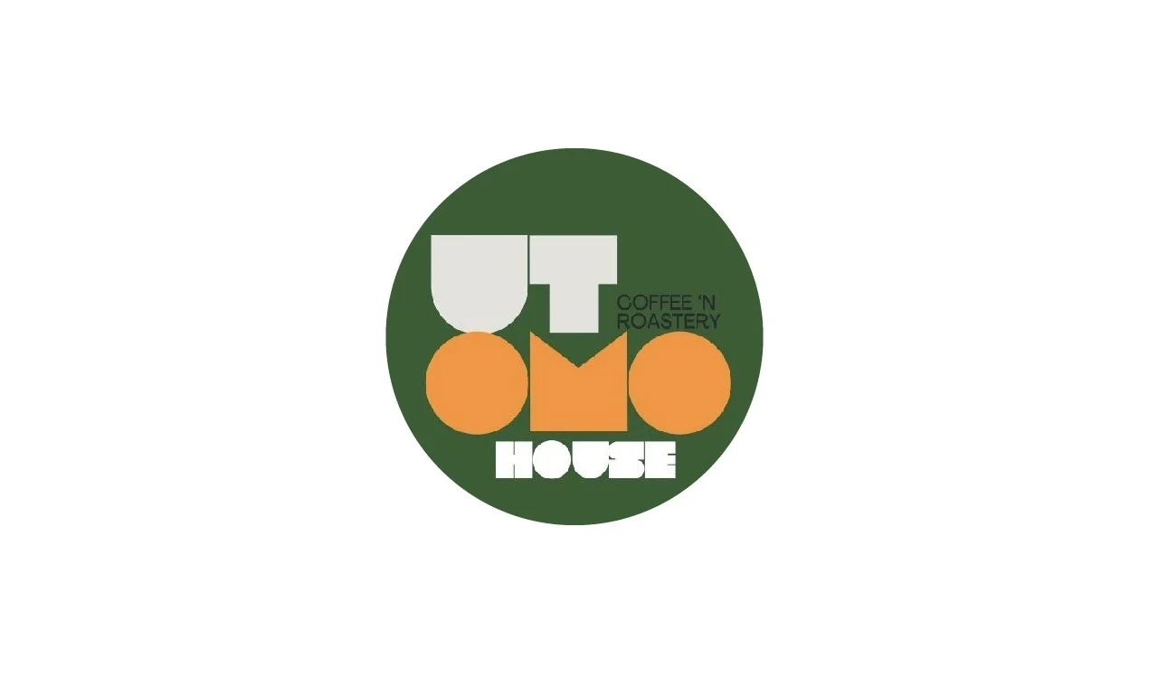 Lowongan Pekerjaan Utomo House (Utomo Brewing House)