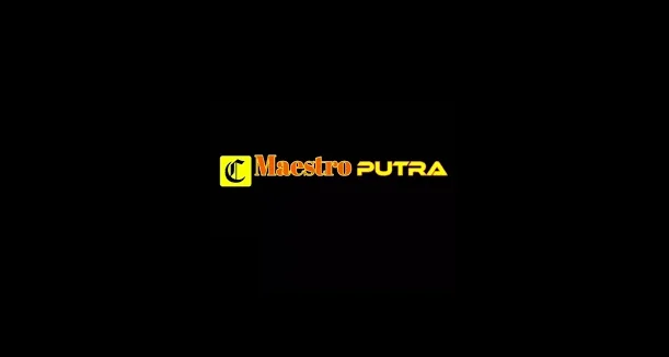 Lowongan Pekerjaan C Maestro Putra Purwokerto