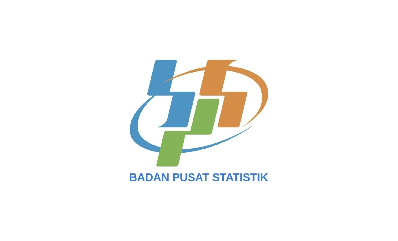 Lowongan Pekerjaan Badan Pusat Statistik (BPS)