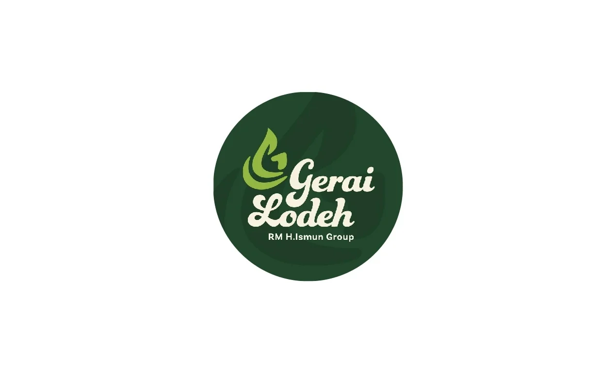 Lowongan Pekerjaan Gerai Lodeh Purwokerto
