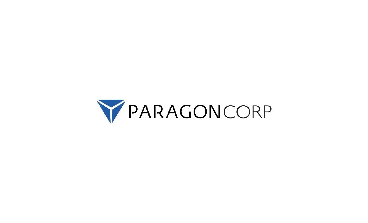Lowongan Pekerjaan Paragon DC Purwokerto