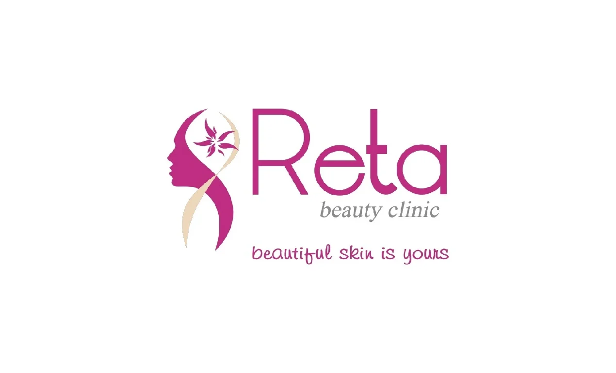 Lowongan Pekerjaan Reta Beauty Clinic