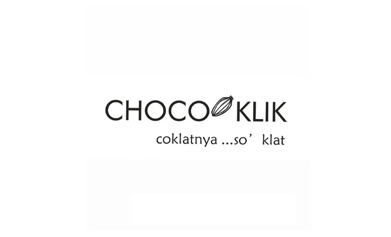 Lowongan Pekerjaan Chocoklik Choco House & Cafe