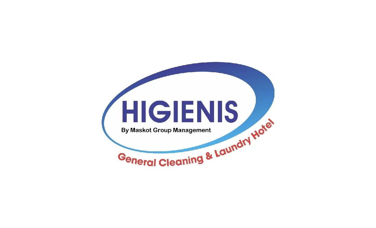 Lowongan Pekerjaan Higienis Laundry