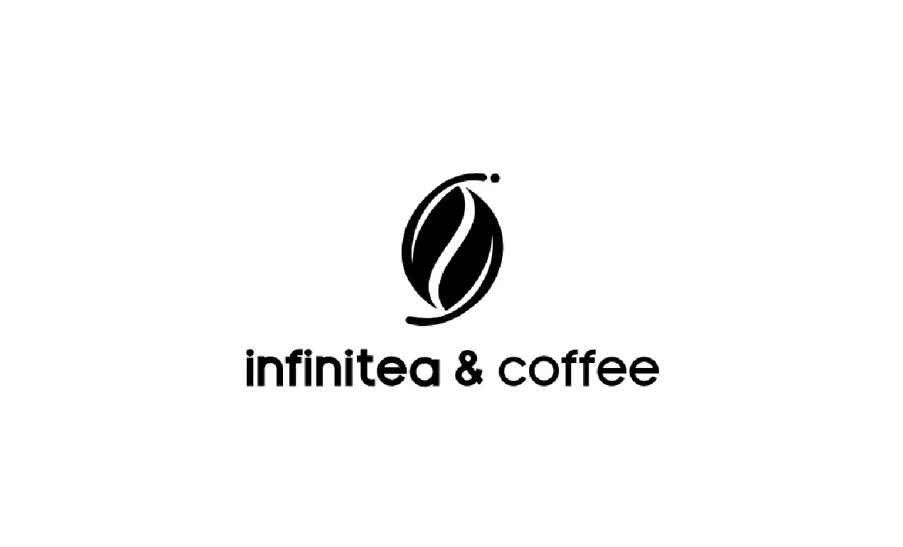 Lowongan Pekerjaan Infinitea & Coffee Purwokerto