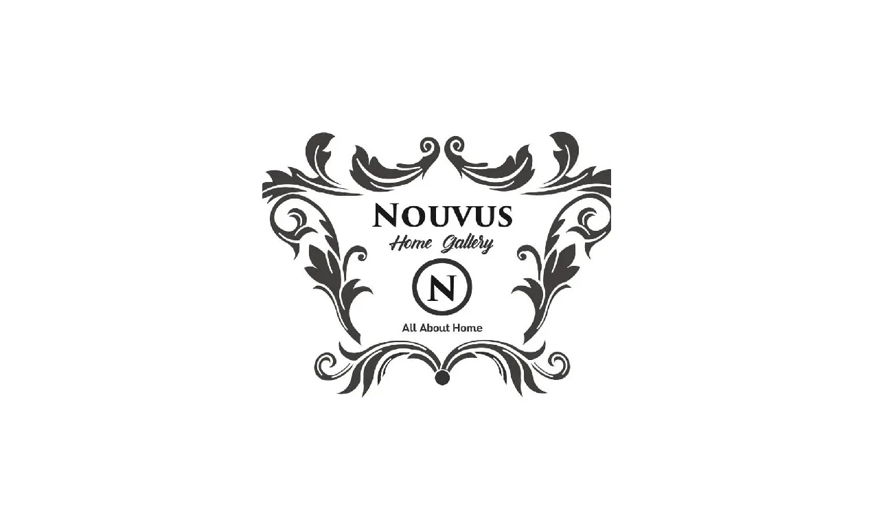 Lowongan Pekerjaan Nouvus Home Gallery