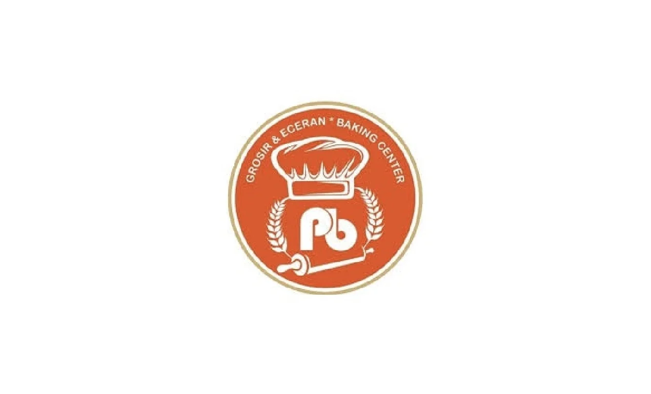 Lowongan Pekerjaan PT Boga Pangan Sejahtera (Primaboga)