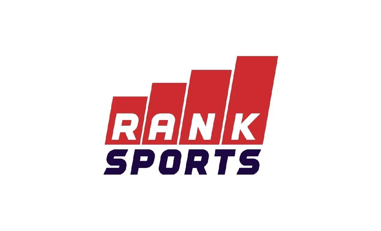 Lowongan Pekerjaan Rank Sports Purwokerto