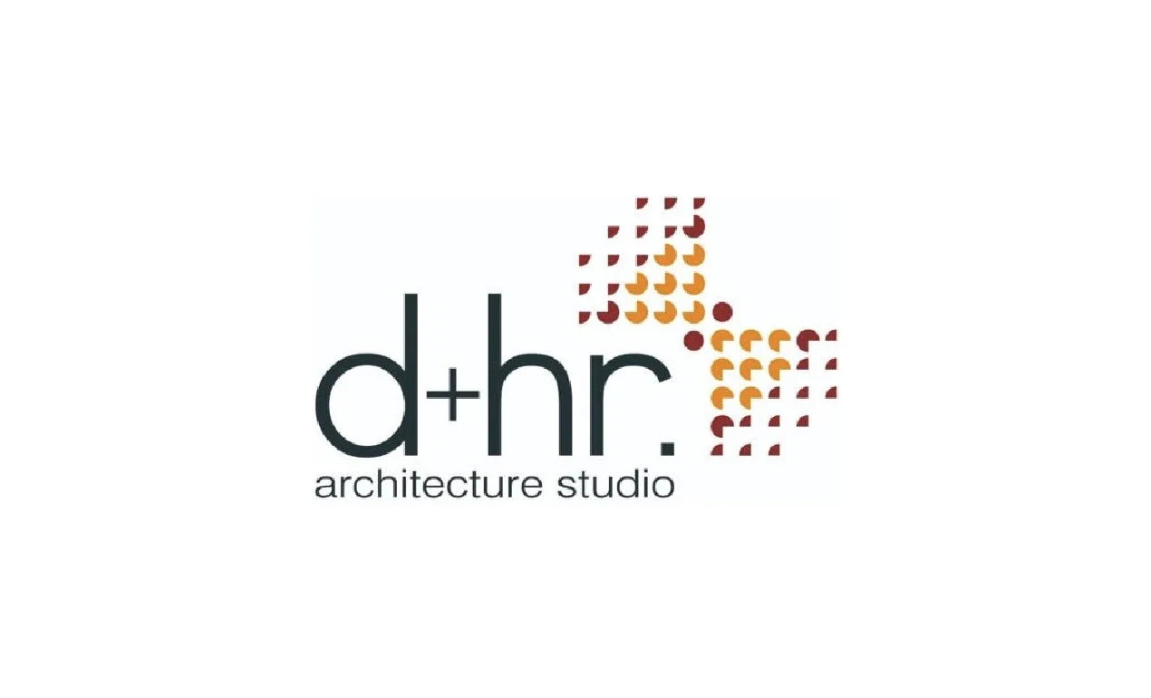 Lowongan Pekerjaan d+hr Architecture Studio