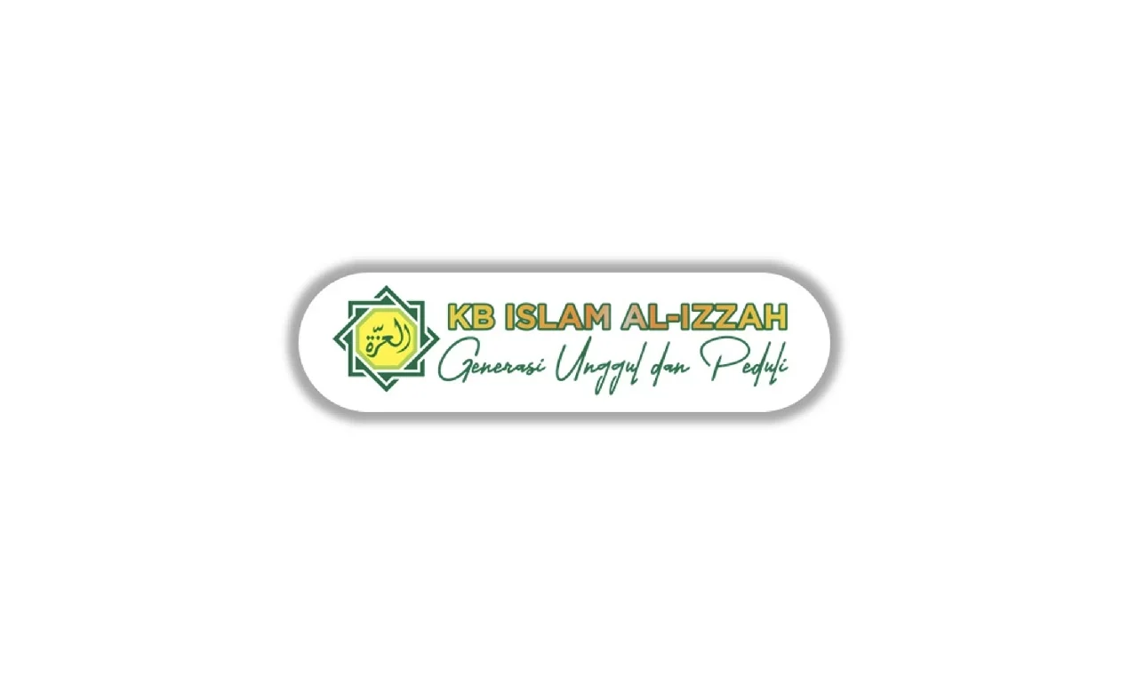 Lowongan Pekerjaan KB Islam Al-Izzah Purwokerto