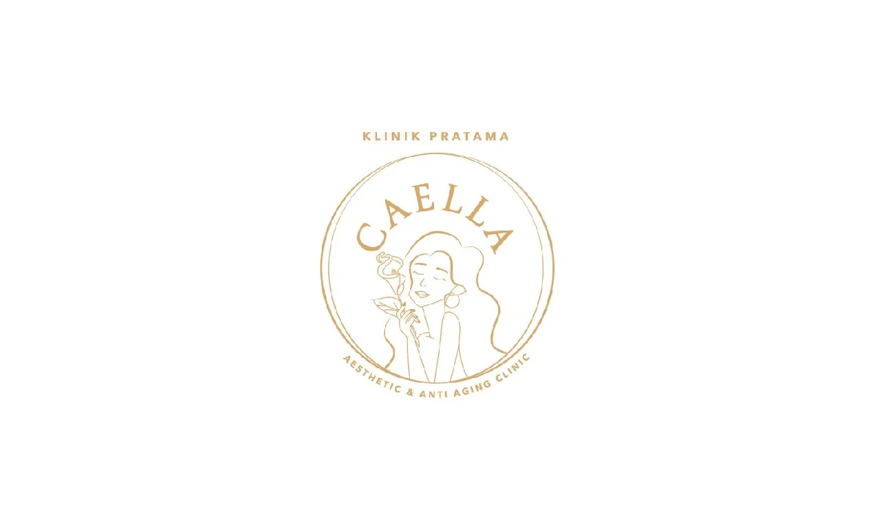 Lowongan Pekerjaan Caella Aesthetic & Anti Aging Clinic