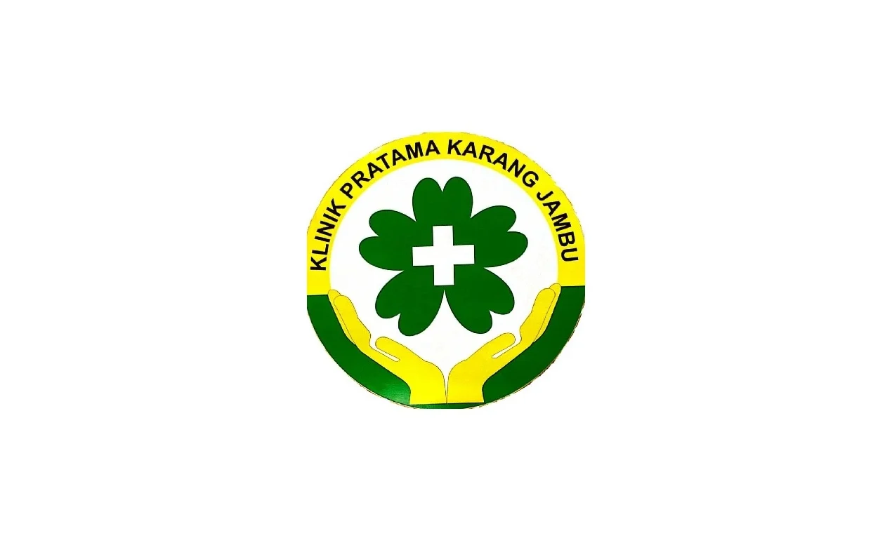 Lowongan Pekerjaan Klinik Pratama Karangjambu