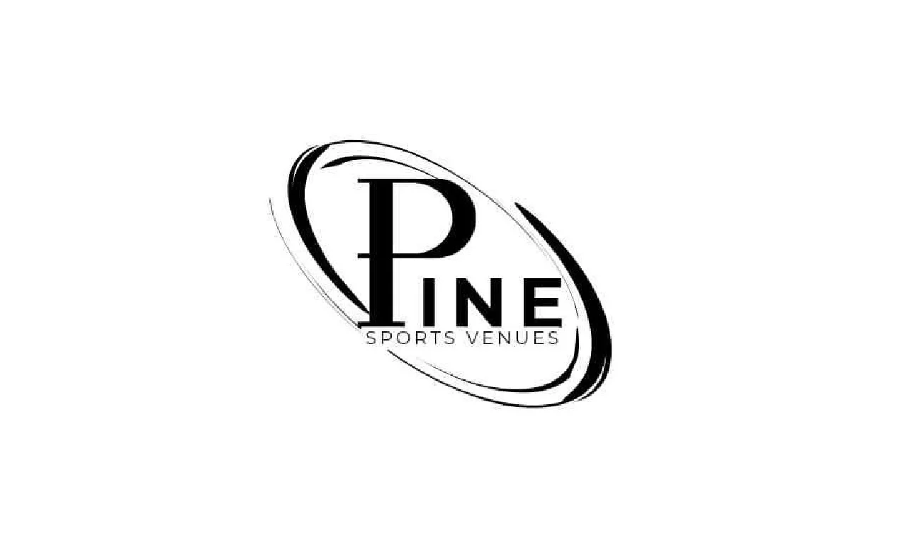 Lowongan Pekerjaan Pine Sports Venues Purwokerto