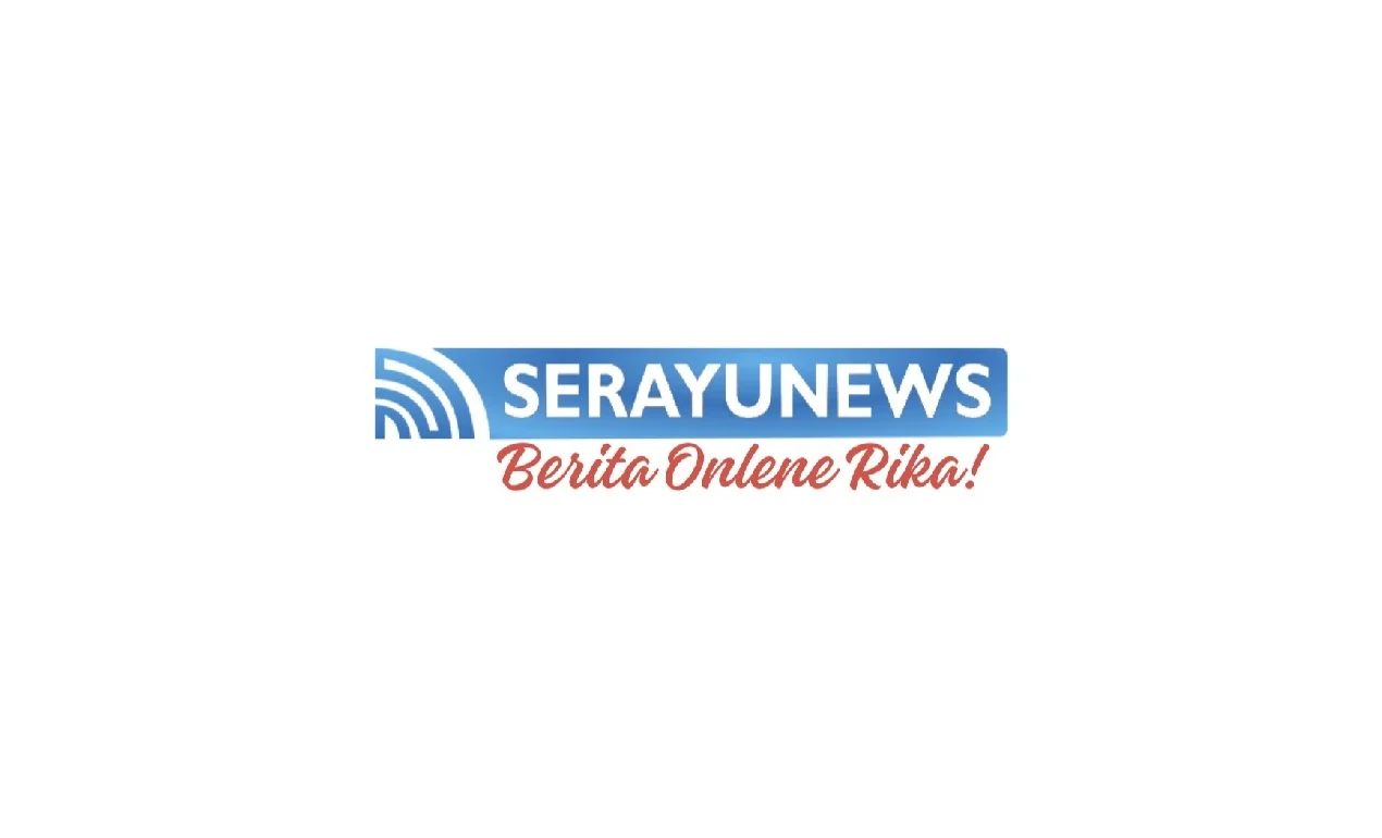 Lowongan Magang PT Serayu Digital Media (Serayunews)