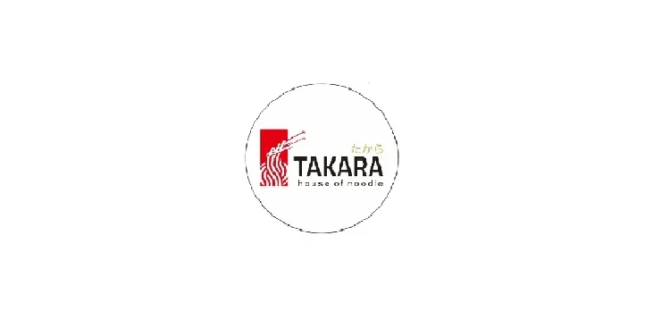 Lowongan Pekerjaan Takara Resto Purwokerto