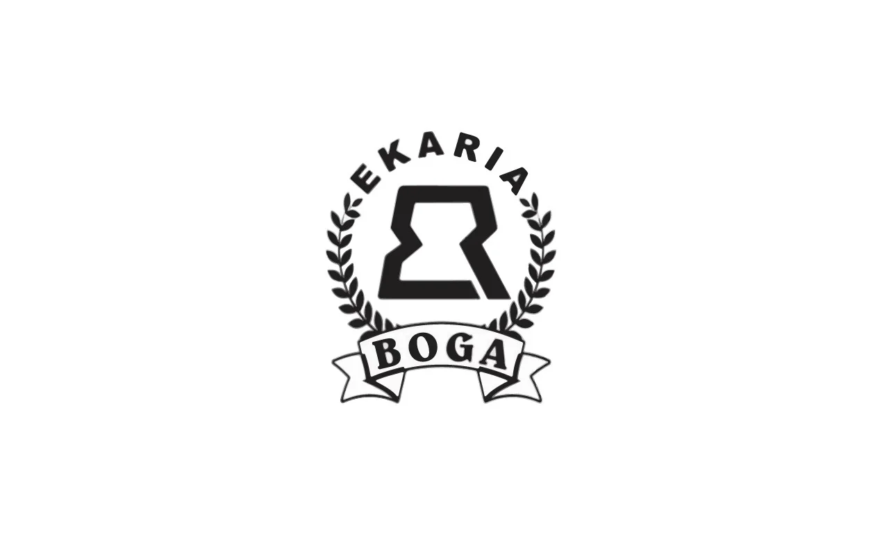 Lowongan Pekerjaan Toko Ekaria Boga Purwokerto