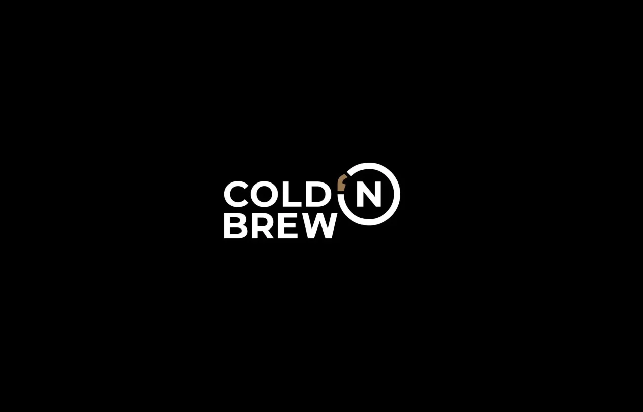 Lowongan Pekerjaan Cold ‘N Brew Purwokerto