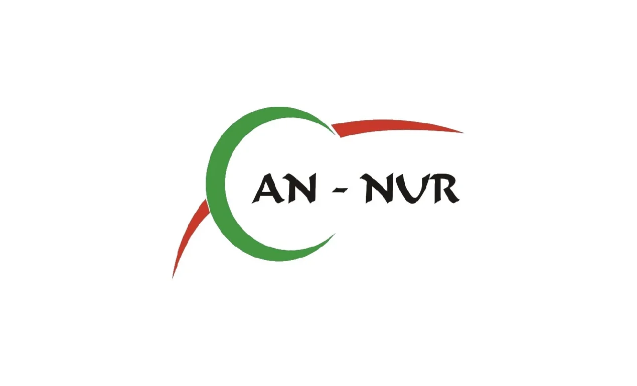 Lowongan Pekerjaan Klinik An-Nur Purwokerto