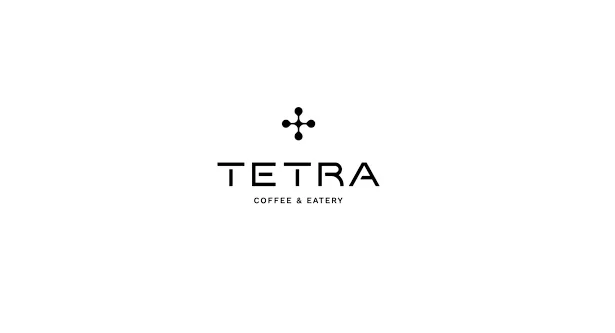 Lowongan Pekerjaan Tetra Coffee & Eatery