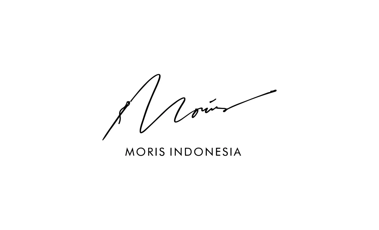Lowongan Pekerjaan Moris Indonesia Wardrobe