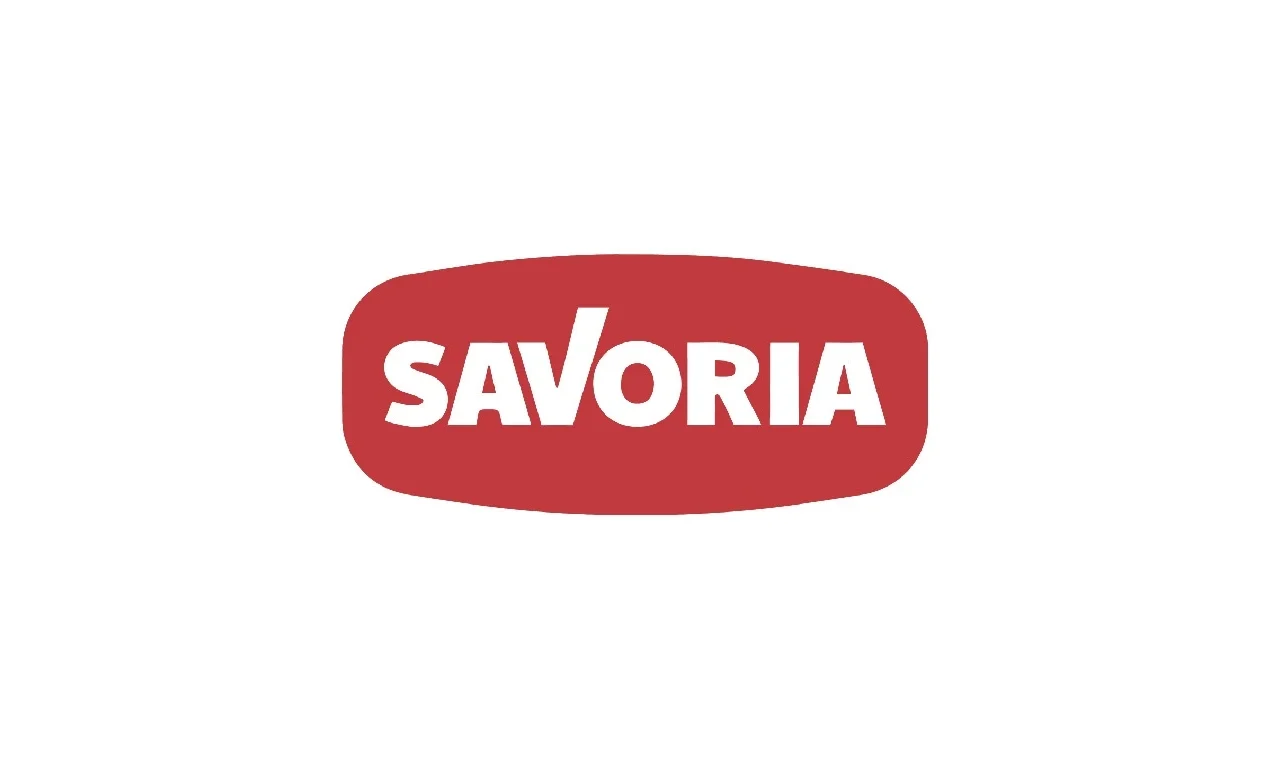 Lowongan Pekerjaan PT Gonusa Prima Distribusi (Savoria Group)