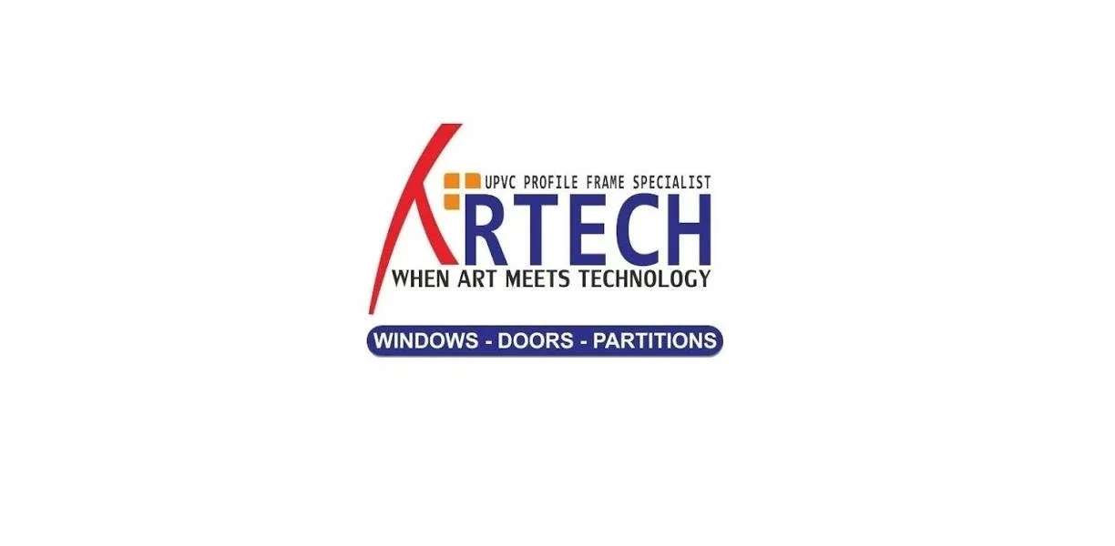 Lowongan Pekerjaan Artech Purwokerto