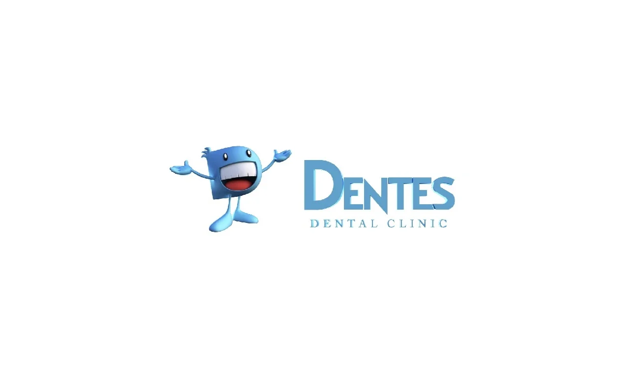 Lowongan Pekerjaan Klinik Gigi Dentes (Full Time & Part Time)