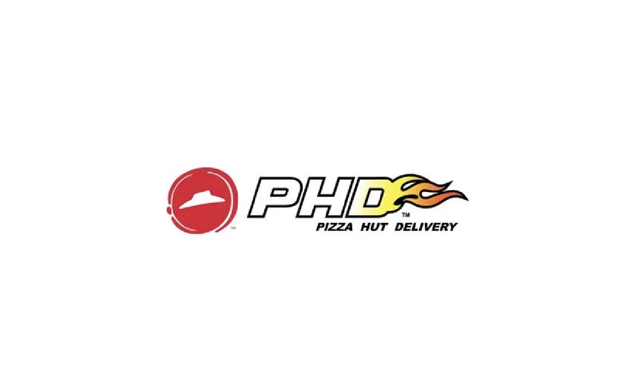 Lowongan Pekerjaan PT Sarimelati Kencana Tbk (Pizza Hut Delivery)