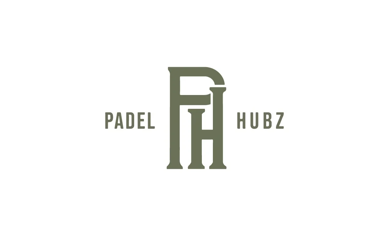 Lowongan Pekerjaan Padel Hubz Purwokerto